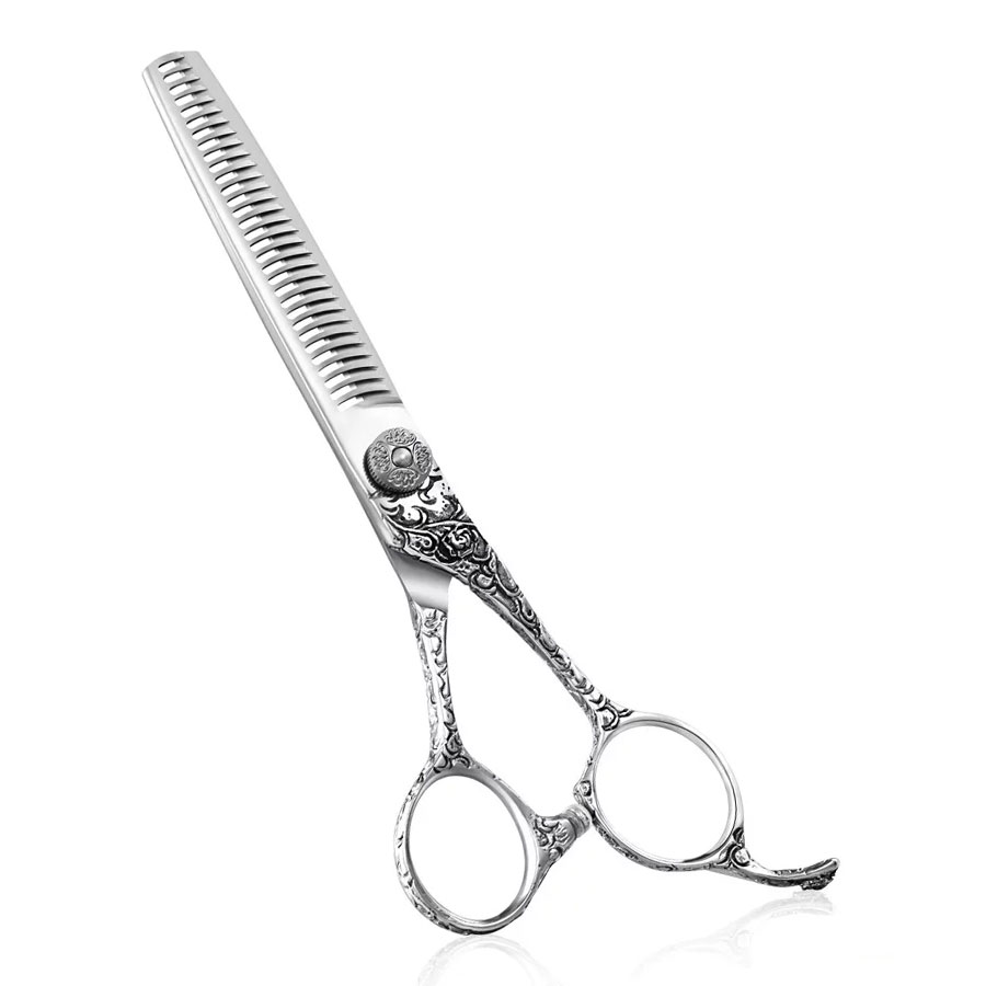 Thinning Scissors